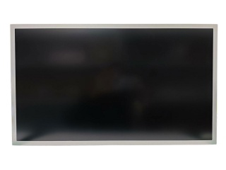 群创液晶模组G270HCJ-LN1