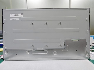 群创液晶模组G270HCJ-LN1