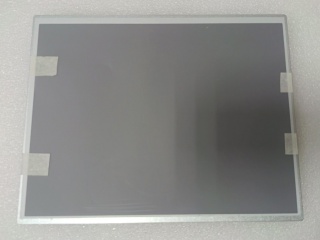 群创液晶模组G121XCE-LM2