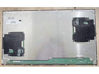 群创 23.8" IPS 液晶模组 1920×1080 1400nits Mini LED LVDS 30pins