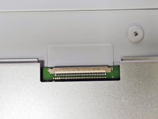 M238HCA-LCZ Rev.C1图片