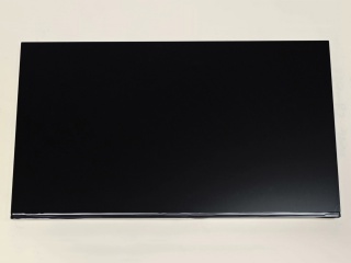 群创液晶模组M238HCA-LCZ Rev.C1