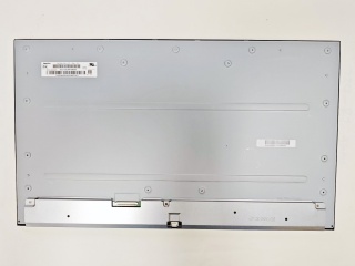 M238HCA-LCZ Rev.C1图片