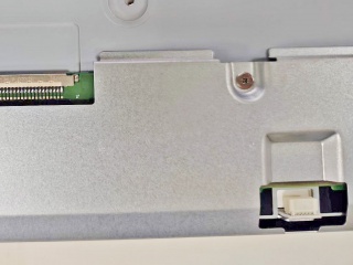 M238HCA-LCZ Rev.C1图片