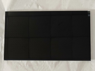 群创液晶模组M215HCA-LCB