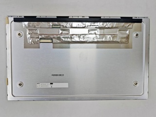 群创 17.3" IPS 液晶模组 3840×2160 1420nits Mini LED eDP 30pins CMNAD01