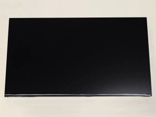 群创 27" IPS 液晶模组 1920×1080 WLED LVDS