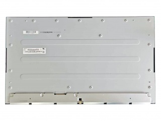 群创 27" IPS 液晶模组 1920×1080 WLED LVDS