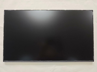 群创液晶模组G238HCJ-L0B