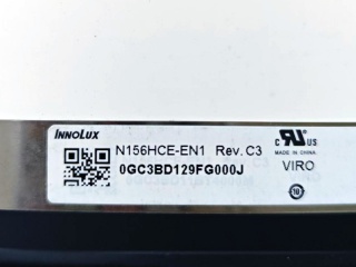 N156HCE-EN1图片