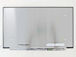 群创 15.6" IPS 液晶模组 1920×1080 250nits WLED eDP 30pins CMN15E7