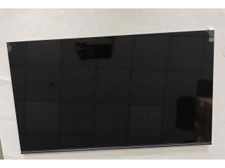 群创液晶模组R238HCA-L3B