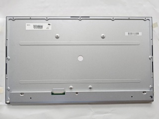 群创 23.8" IPS 液晶模组 1920×1080 350nits WLED LVDS 30pins