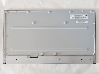 群创 21.5" IPS 液晶模组 1920×1080 250nits WLED LVDS 30pins 75Hz