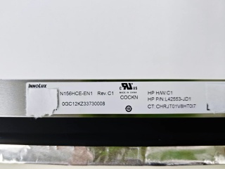 N156HCE-EN1图片