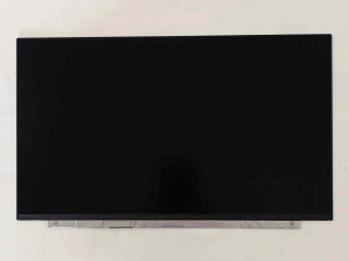 群创液晶模组N156HCA-EBB