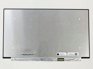 群创液晶模组N156HCA-EBB