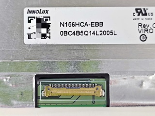N156HCA-EBB图片