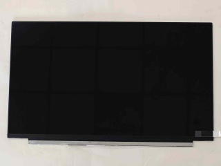 群创液晶模组N156HMA-GA1