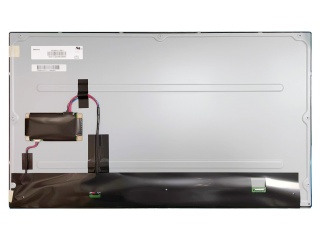 群创液晶模组G238HCJ-EE1