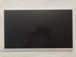 群创液晶模组G238HCJ-L02