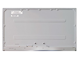 群创 27" IPS 液晶模组 1920×1080 250nits WLED LVDS 30pins 100Hz