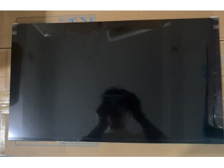 群创液晶模组M238HCA-LDZ