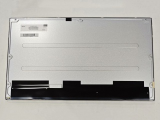群创 21.5" IPS 液晶模组 1920×1080 350nits WLED LVDS