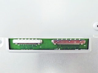 M270KCJ-L5Z Rev.C7图片