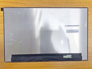 京东方 14.5" IPS 液晶模组 3072×1920 430nits WLED eDP 40pins 165Hz BOE0C65