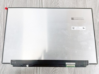 天马 14.5" IPS 液晶模组 3072×1920 430nits WLED eDP 40pins 120Hz LEN8AB1