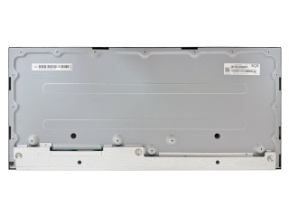 京东方 25" IPS 液晶模组 2560×1080 250nits WLED LVDS 92pins