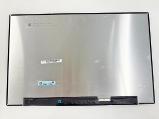 天马液晶模组TL160ADMP19-00