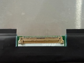 天马液晶模组TL160ADMP19-00