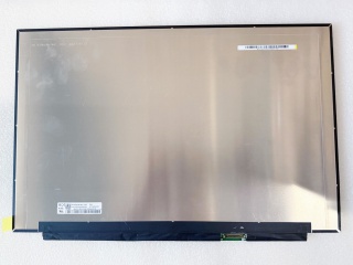 京东方 16" IPS 液晶模组 1920×1200 WLED