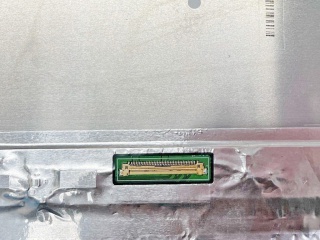 群创液晶模组N140GLE-GT1