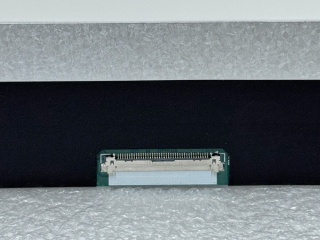 LG Display液晶模组LP156WFJ-SPB3