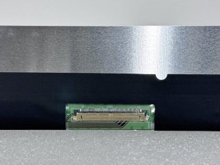 京东方液晶模组NV156FHM-NX5