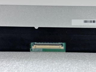 京东方液晶模组NV156FHM-T0E