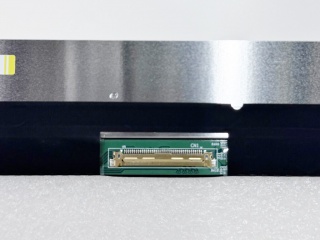 京东方液晶模组NV156FHM-NX4