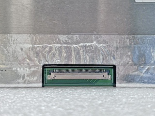 群创液晶模组N160JME-GQ1