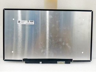 龙腾液晶模组M140NWFS R2