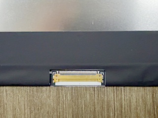 LG Display液晶模组LP160WQ2-SPF1