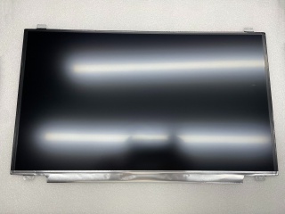 LG Display液晶模组LP173WF4-SPF2