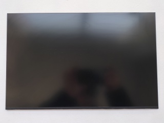 京东方液晶模组NE160QDM-NZ2