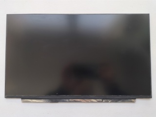 群创液晶模组N161HCA-EA3