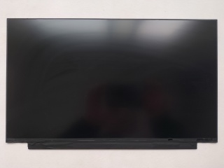 中电熊猫液晶模组LM156LFCL01