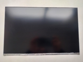 友达液晶模组B140UAN02.4