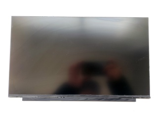 京东方液晶模组NV156FHM-N67