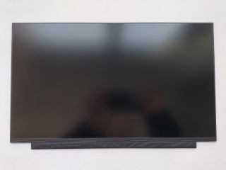 京东方液晶模组NV156FHM-N48 V8.1